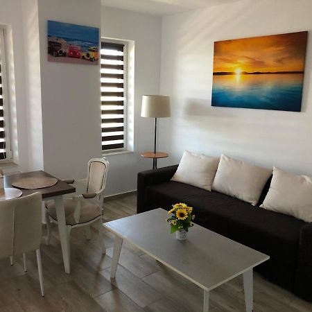 Lotus Northsea Apartment Mamaja Zewnętrze zdjęcie